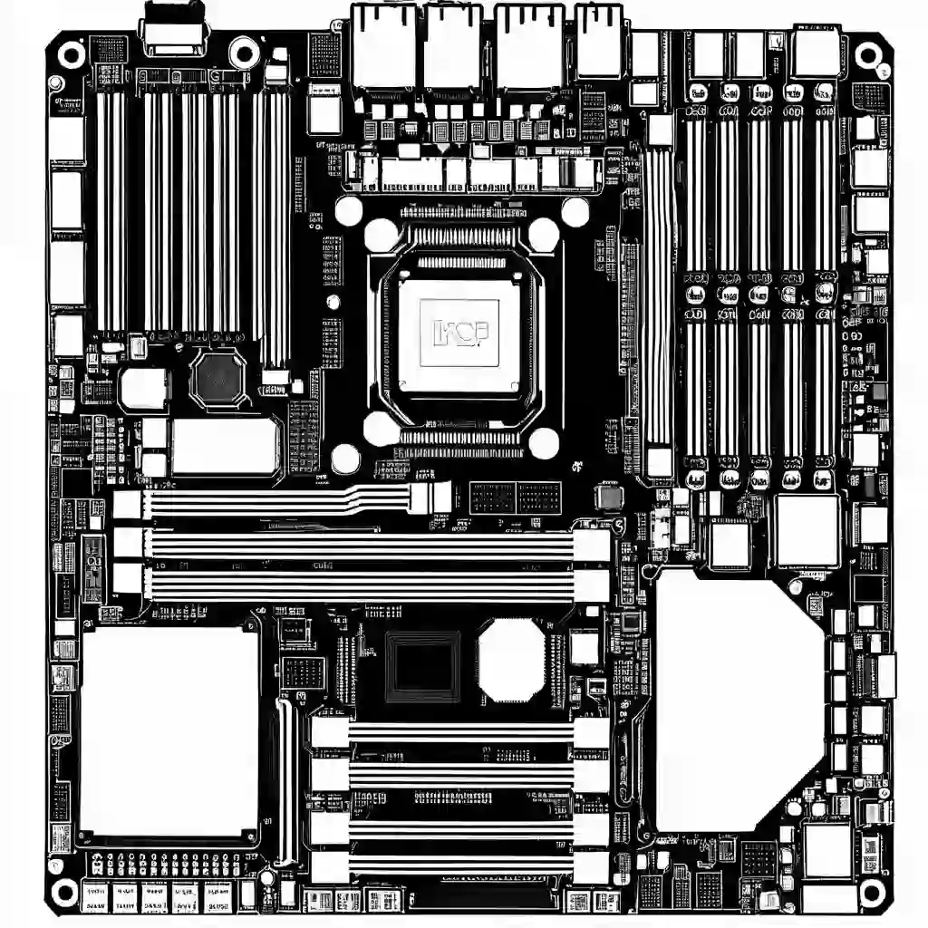 Technology and Gadgets_Motherboard_7339_.webp